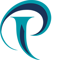 logo-fundacionteresacastellopiera