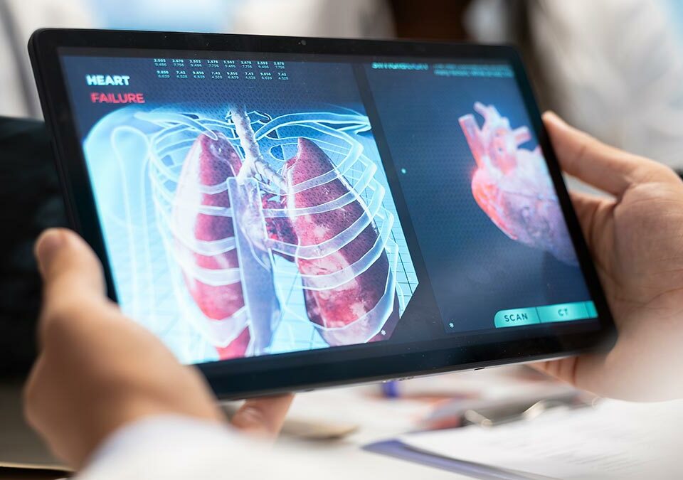 Seminario online del 19 de enero del 2026 por la AEACaP: avances presentados sobre cáncer de pulmón en congresos nacionales e internacionales