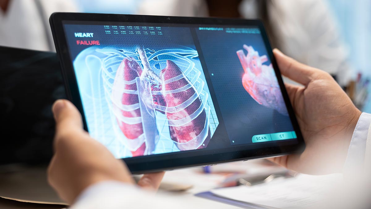 Seminario online del 19 de enero del 2026 por la AEACaP: avances presentados sobre cáncer de pulmón en congresos nacionales e internacionales