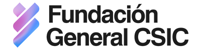 Fundación General CSIC