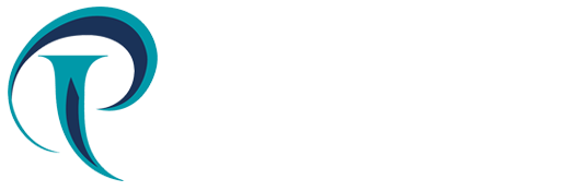 logo-fundacion-teresa-castello-piera