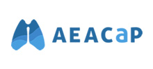 AEACAP