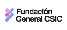 Fundación General CSIC