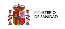 Ministerio Sanidad